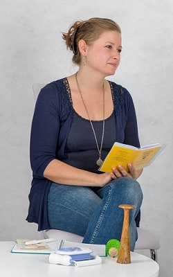 profile_photo